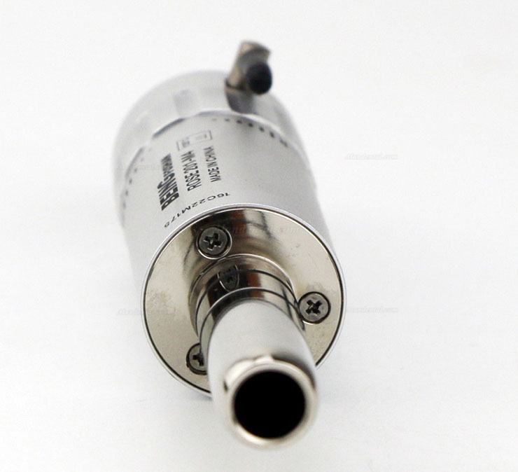 Being® Rose E Type Handpiece Air Motor